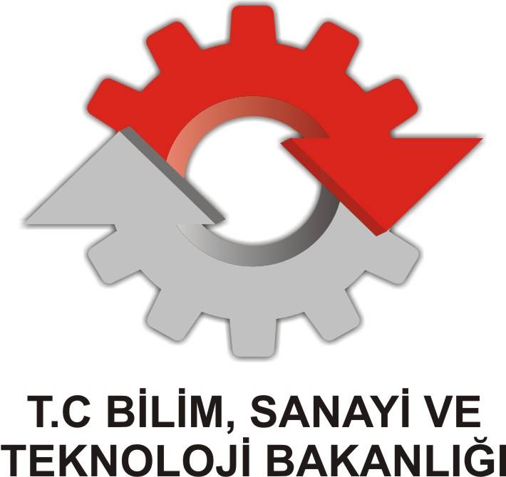 logo_mekik